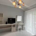 Diaporos Hotel
