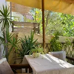 Villa Georgia