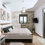 Villa Antonia