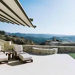 Villa Antonia