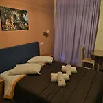Hotel Almira