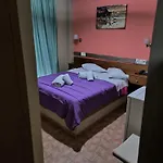 Hotel Almira
