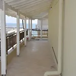 Villa Nikolas
