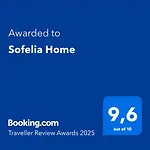 Sofelia Home