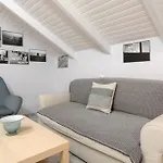 Photographer\'S Apartments