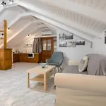 Photographer\'S Apartments