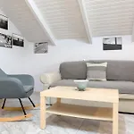 Photographer\'S Apartments