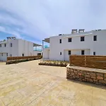 The 4Th Seaview Villas