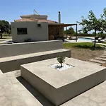 Alberi - Izla Homes