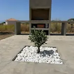 Alberi - Izla Homes