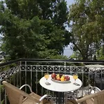 Enalion Hotel