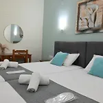 Gina Studios