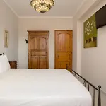 Photographer\'S Apartments
