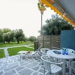Mendi Hotel