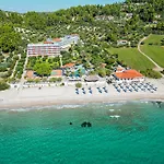 Mendi Hotel