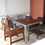 Kripis Studio