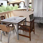 Kripis Studio