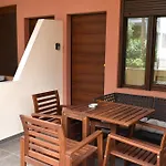 Kripis Studio