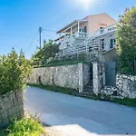 Dolphin Villa 1