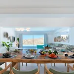 Amuse Villa Mykonos