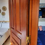 Cycladic House Krios With A Pool And 2Min From The Beach
