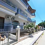 Villa Amalia Sun Beach