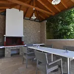 Villa Amalia Sun Beach