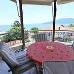 Villa Amalia Sun Beach