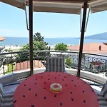 Villa Amalia Sun Beach