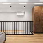 Ridos House