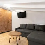 Ridos House