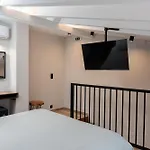 Ridos House