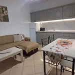 Ioanna\'S Apartment