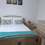 Ioanna\'S Apartment