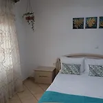 Ioanna\'S Apartment