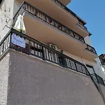 Ioanna\'S Apartment