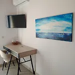Studio Iliana