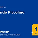 Mondo Piccolino