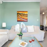Irini Apartment II