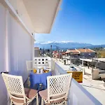 Irini Apartment II