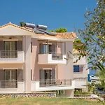 Enalion Apartments