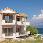 Enalion Apartments