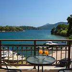 Enalion Apartments