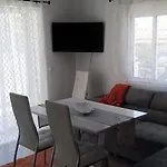 Apartament Sloneczny