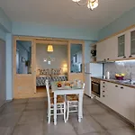 The Village Apartments