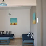 Tersanas Village Apartments