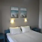 Tersanas Village Apartments