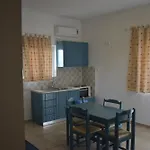 Tersanas Village Apartments