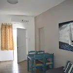 Tersanas Village Apartments
