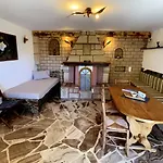 Village Villa Marika Drapanias